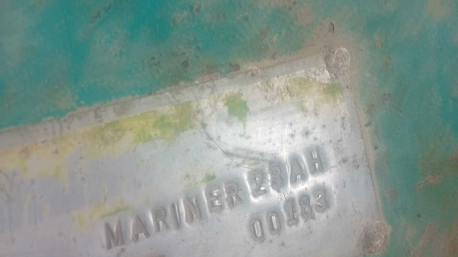 OmecoHub - Immagine 7